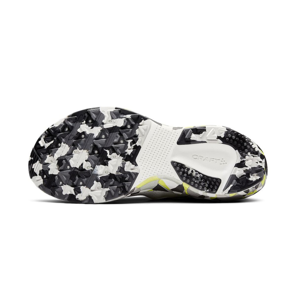 Boty CRAFT CTM Ultra Carbon 2