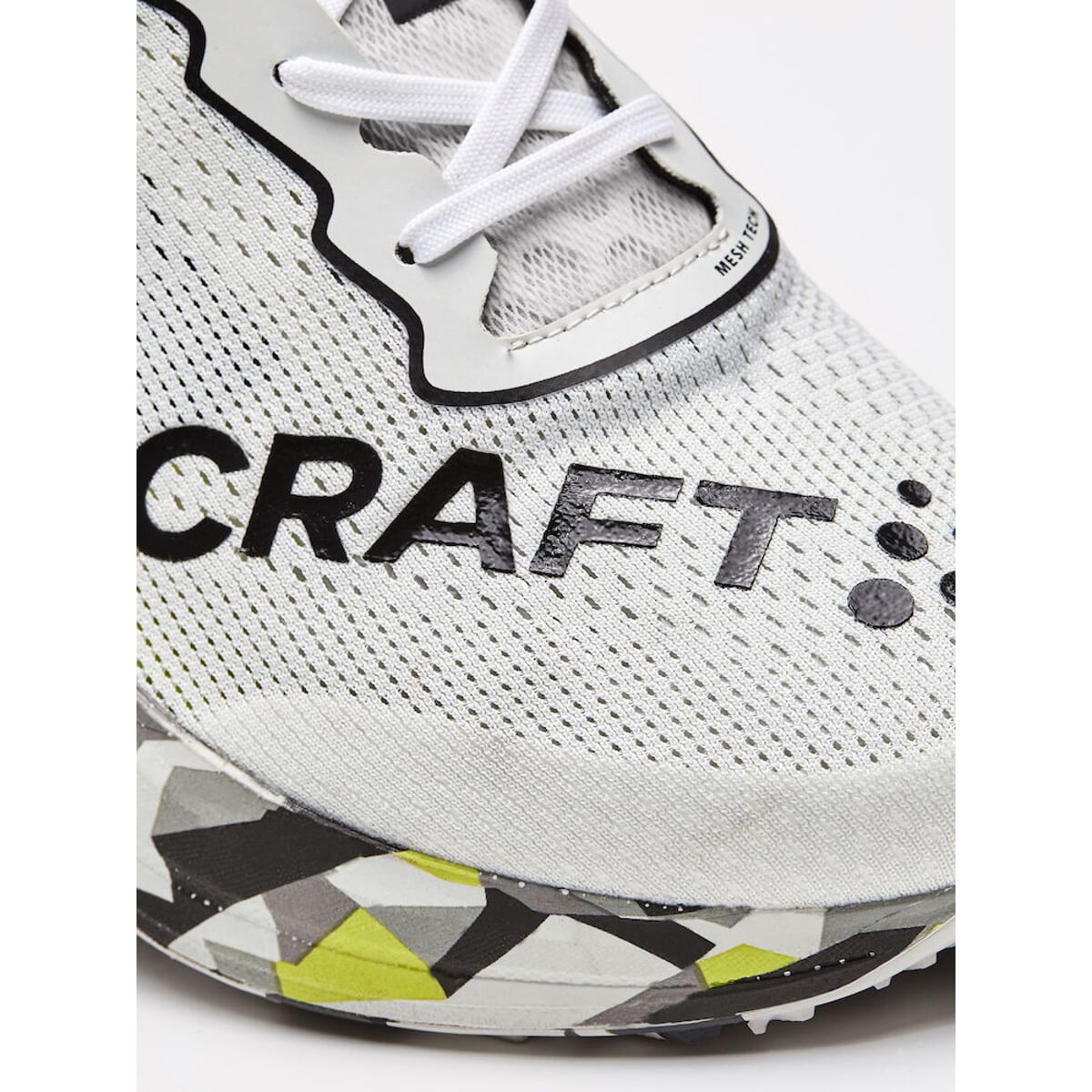 Boty CRAFT CTM Ultra Carbon 2