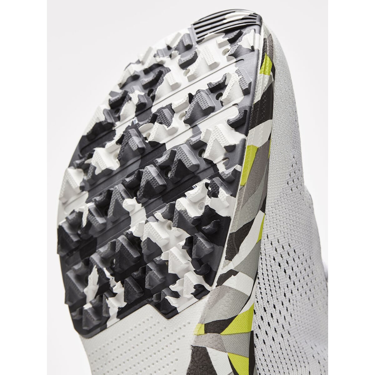Boty CRAFT CTM Ultra Carbon 2