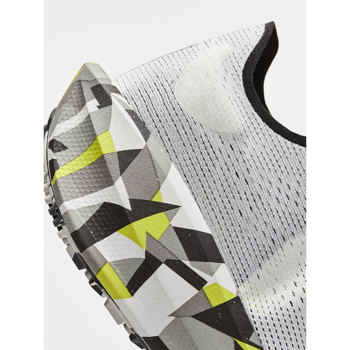 Boty CRAFT CTM Ultra Carbon 2