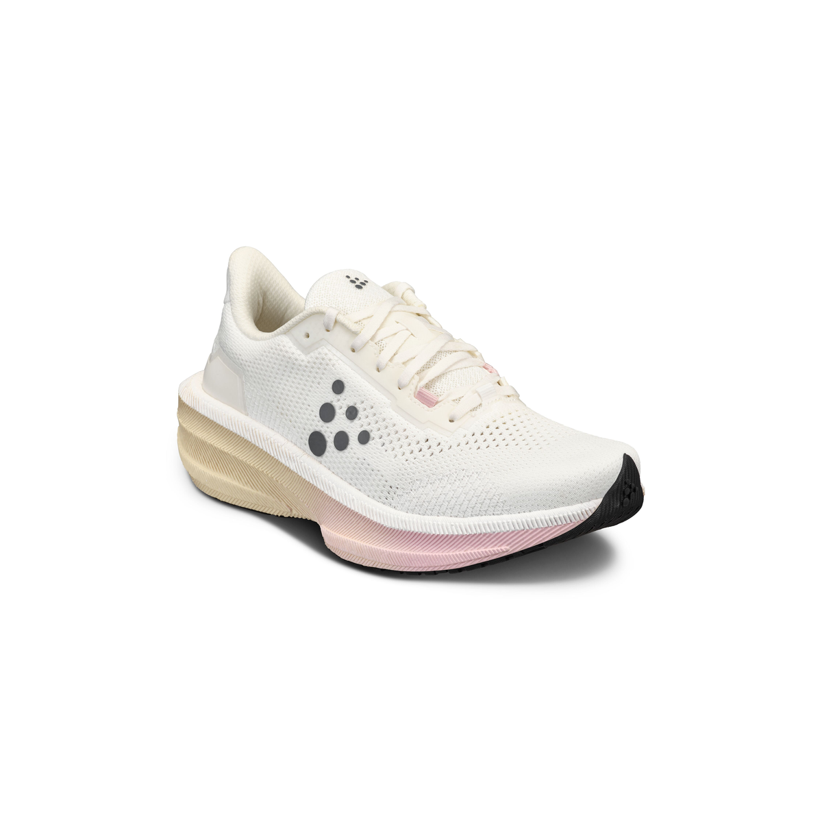 Endurance 3 W
