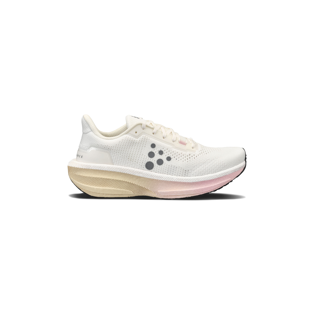 Endurance 3 W