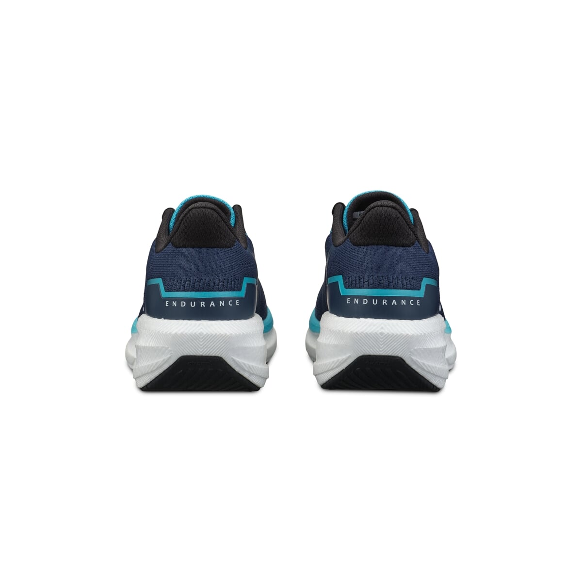 Boty CRAFT Endurance 3