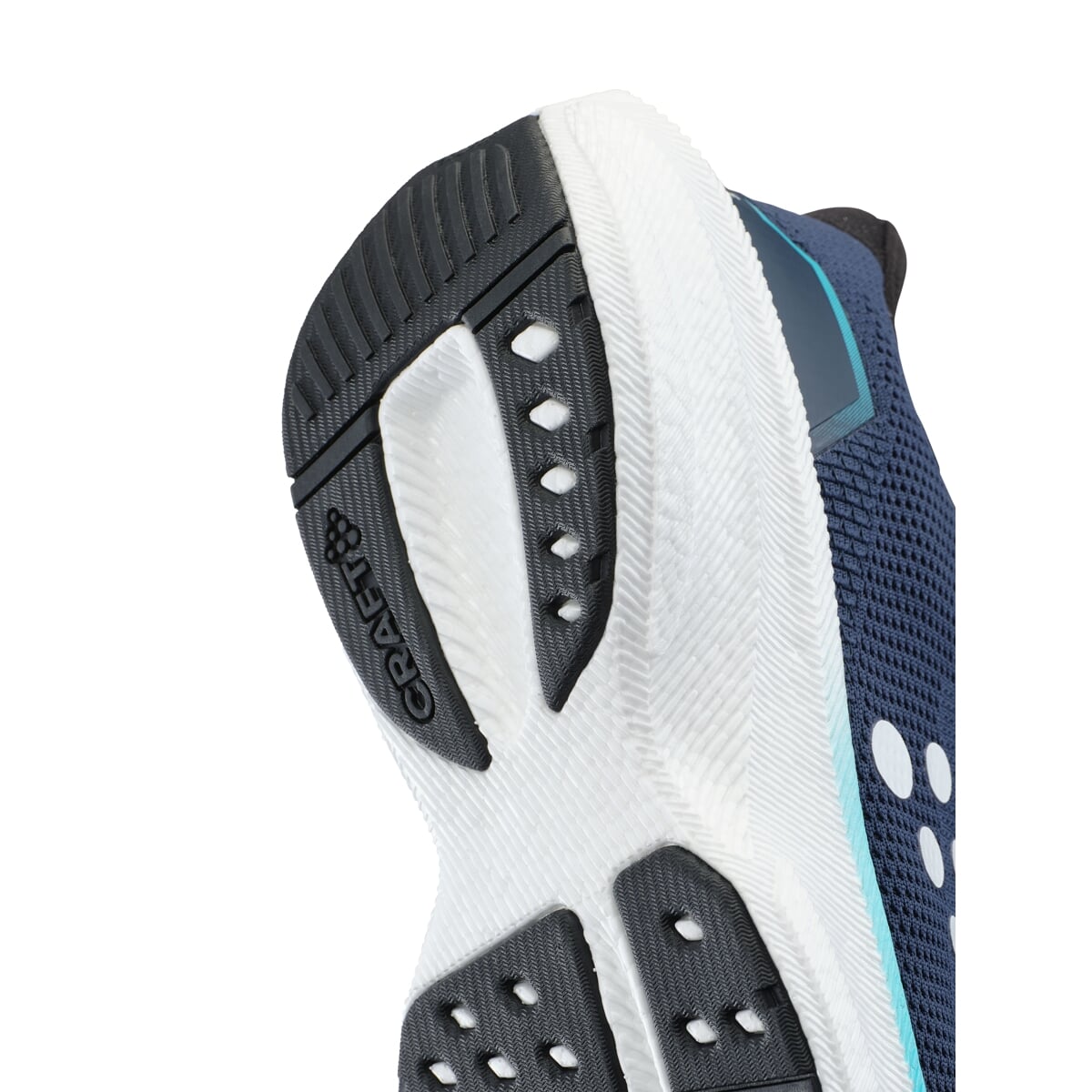 Boty CRAFT Endurance 3