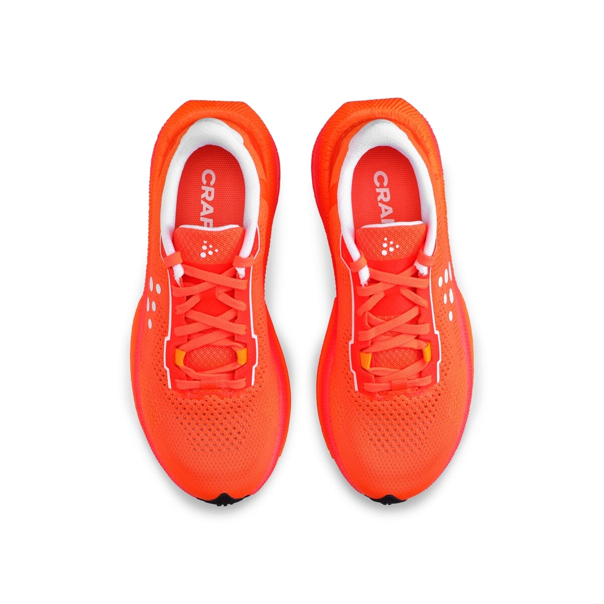 Boty CRAFT Endurance 3