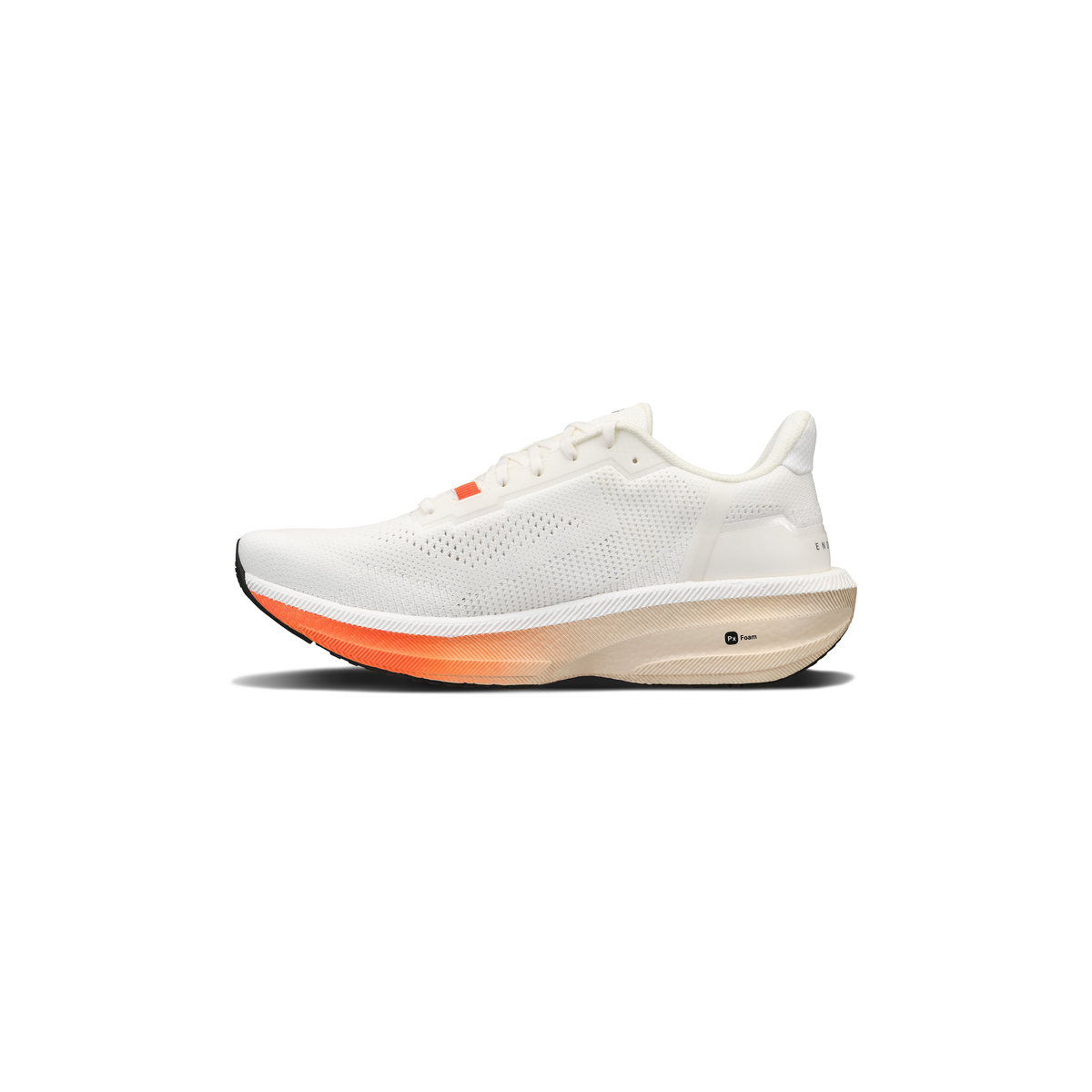 Endurance 3 M