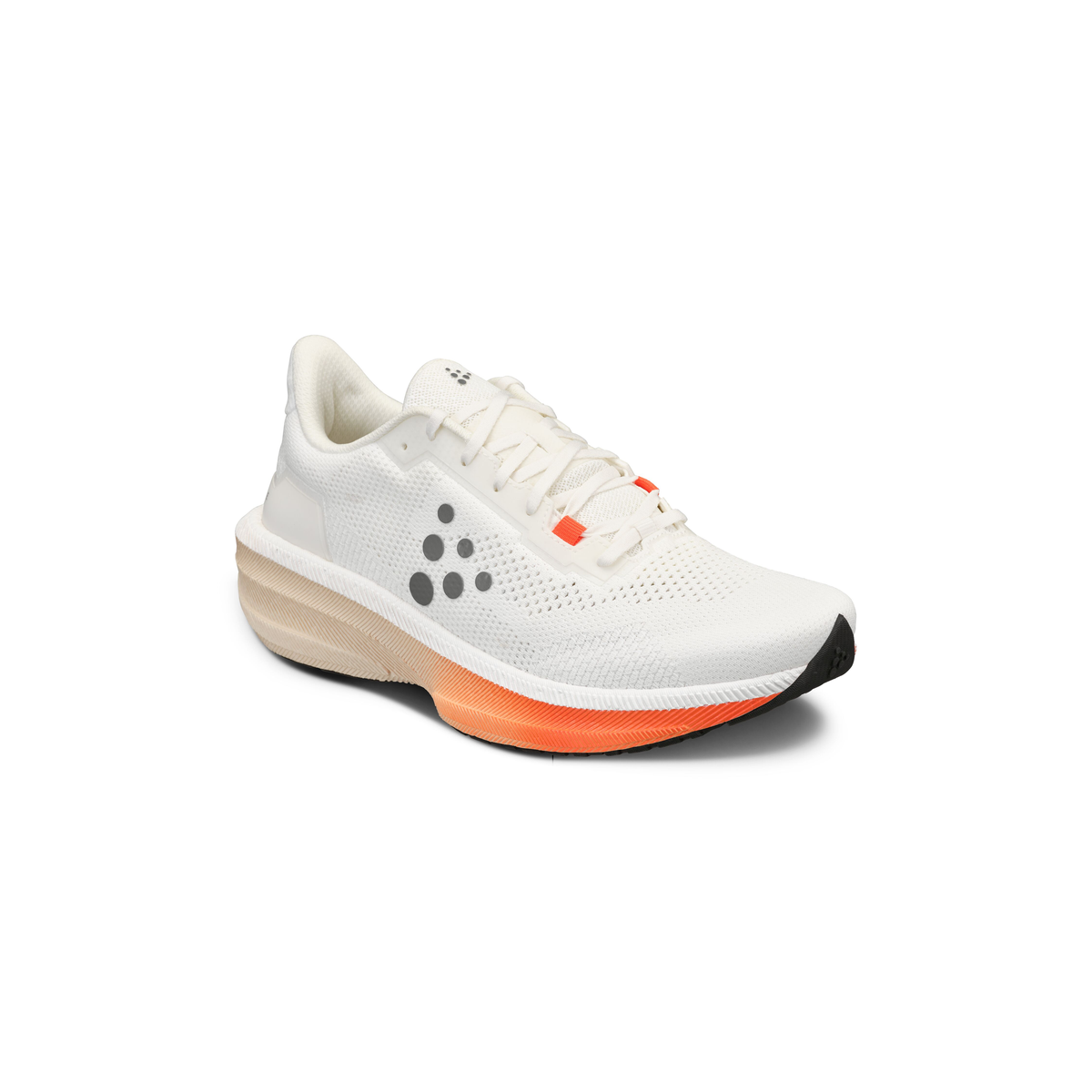 Endurance 3 M