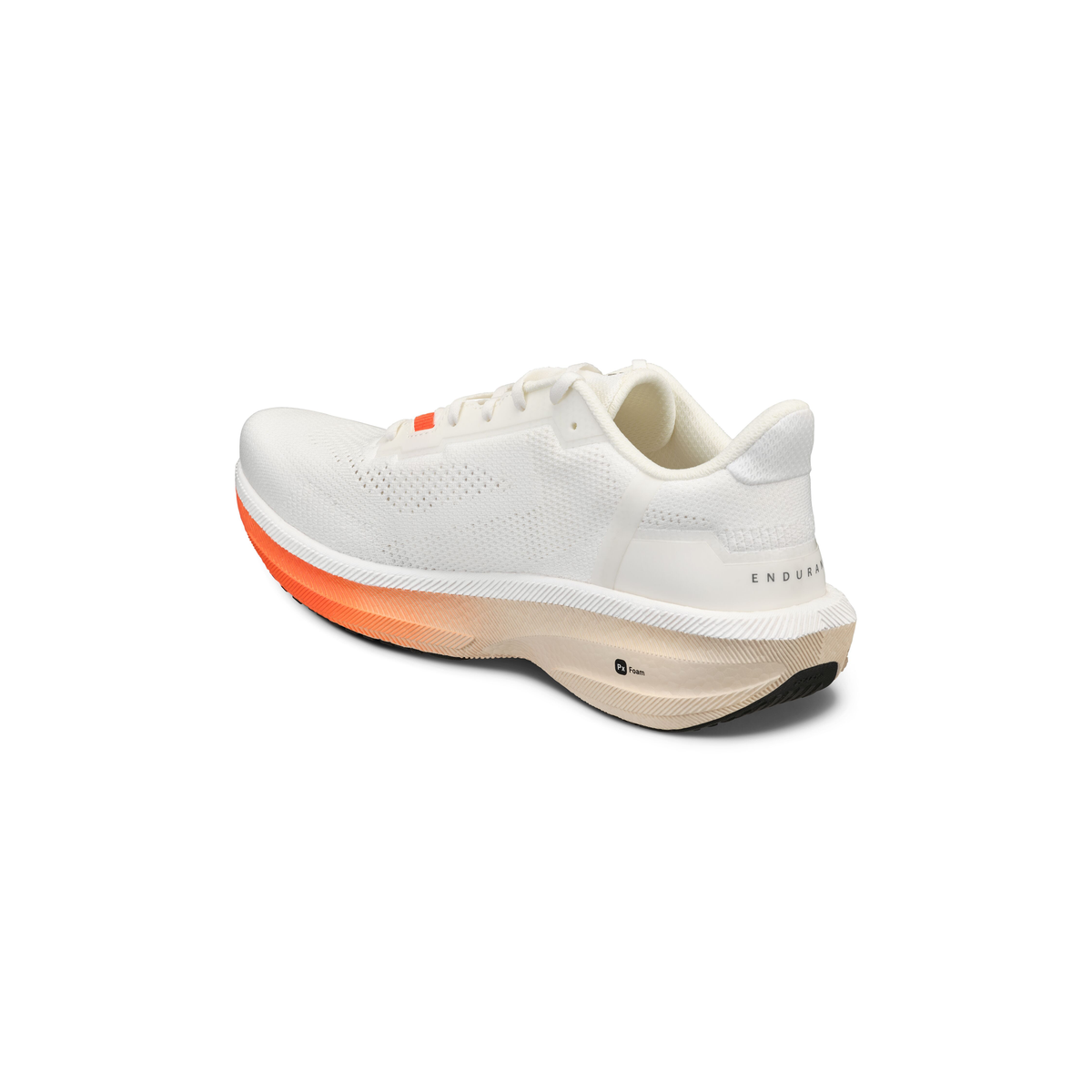Endurance 3 M