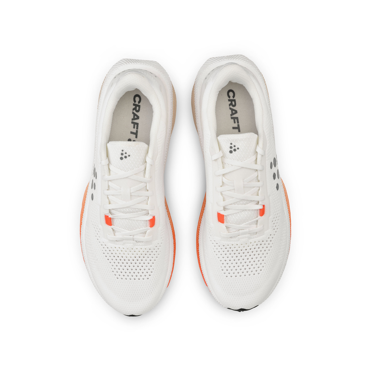 Endurance 3 M