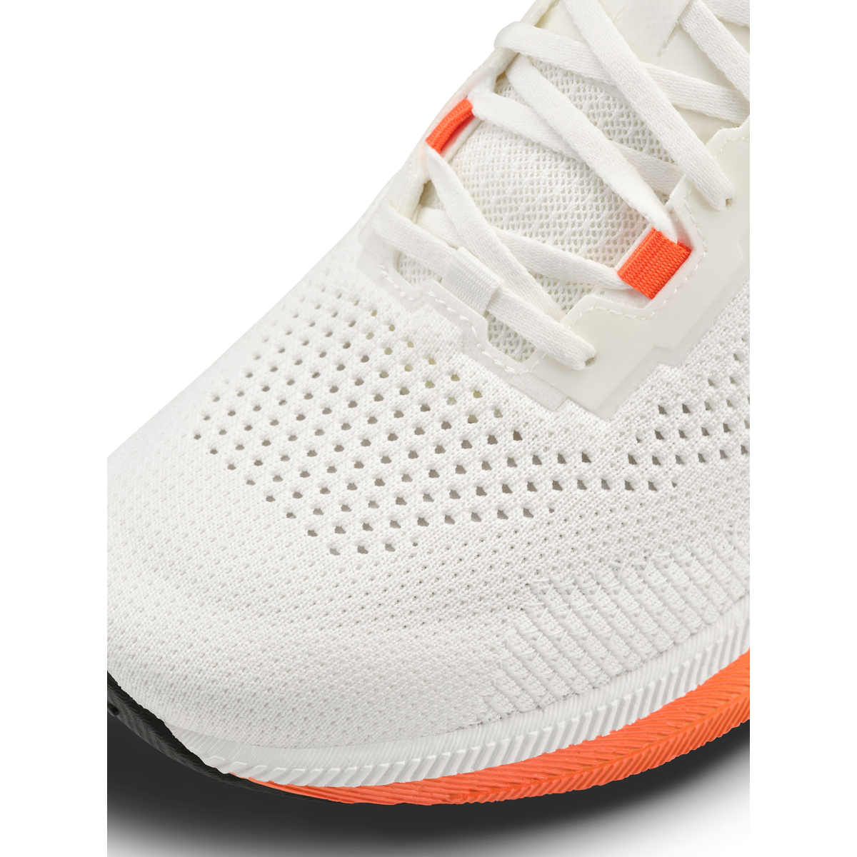 Endurance 3 M