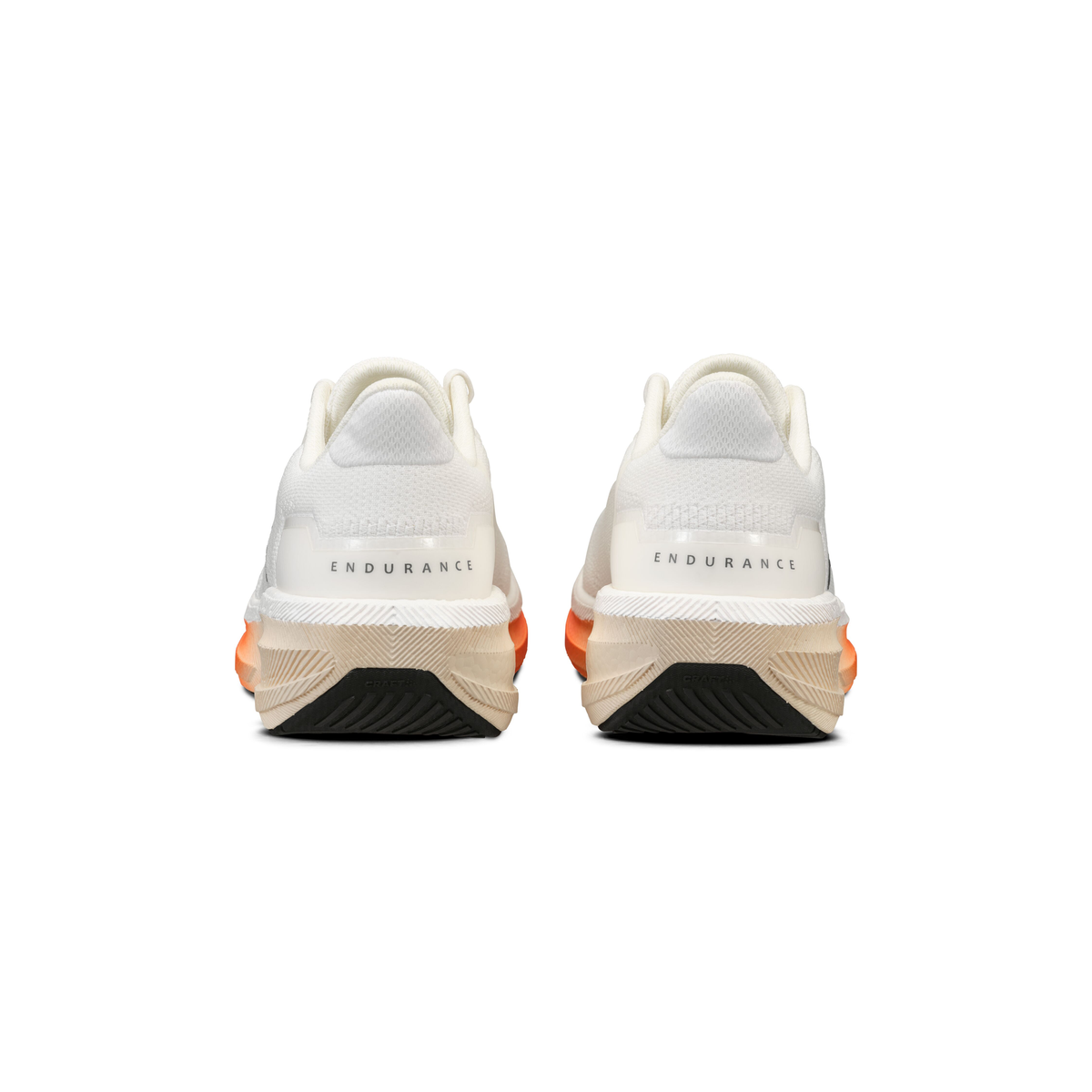 Endurance 3 M