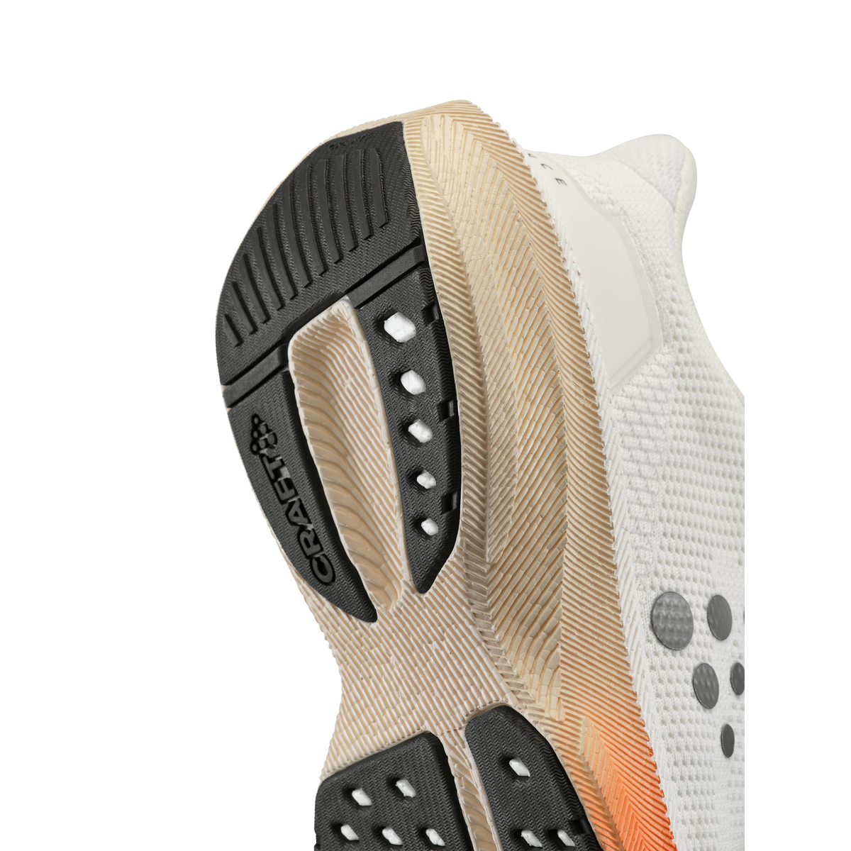 Endurance 3 M