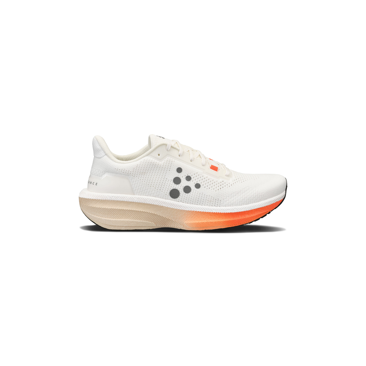 Endurance 3 M