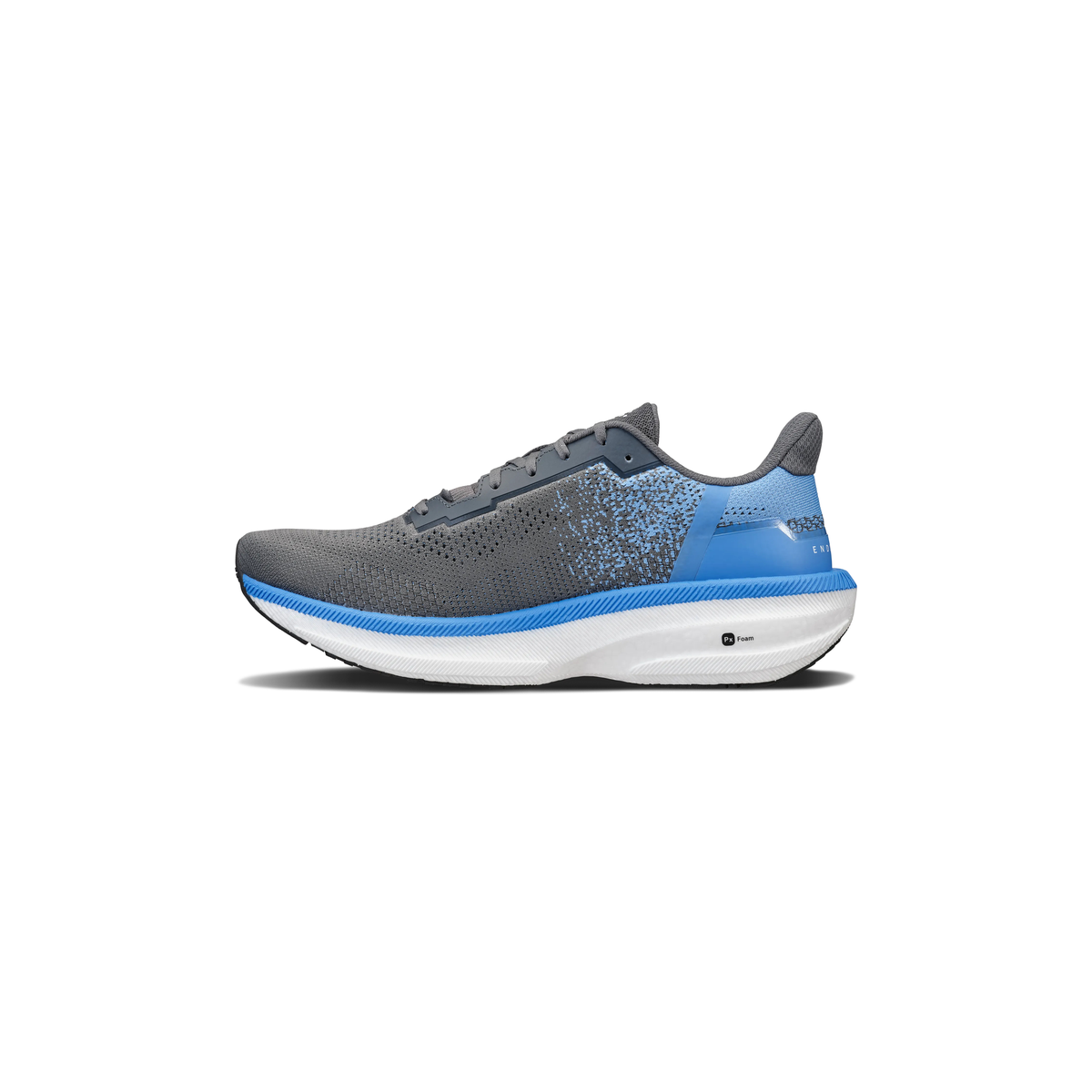 Endurance 3 M