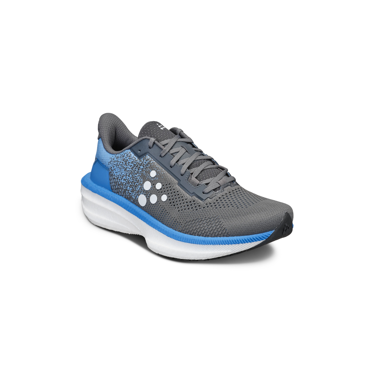 Endurance 3 M