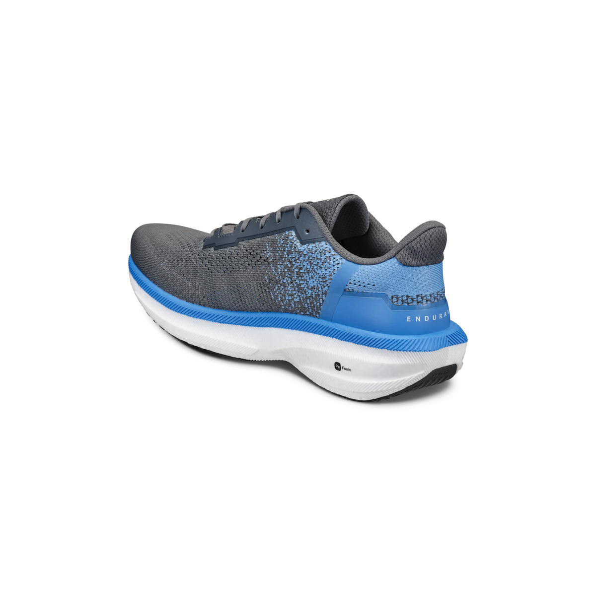Endurance 3 M