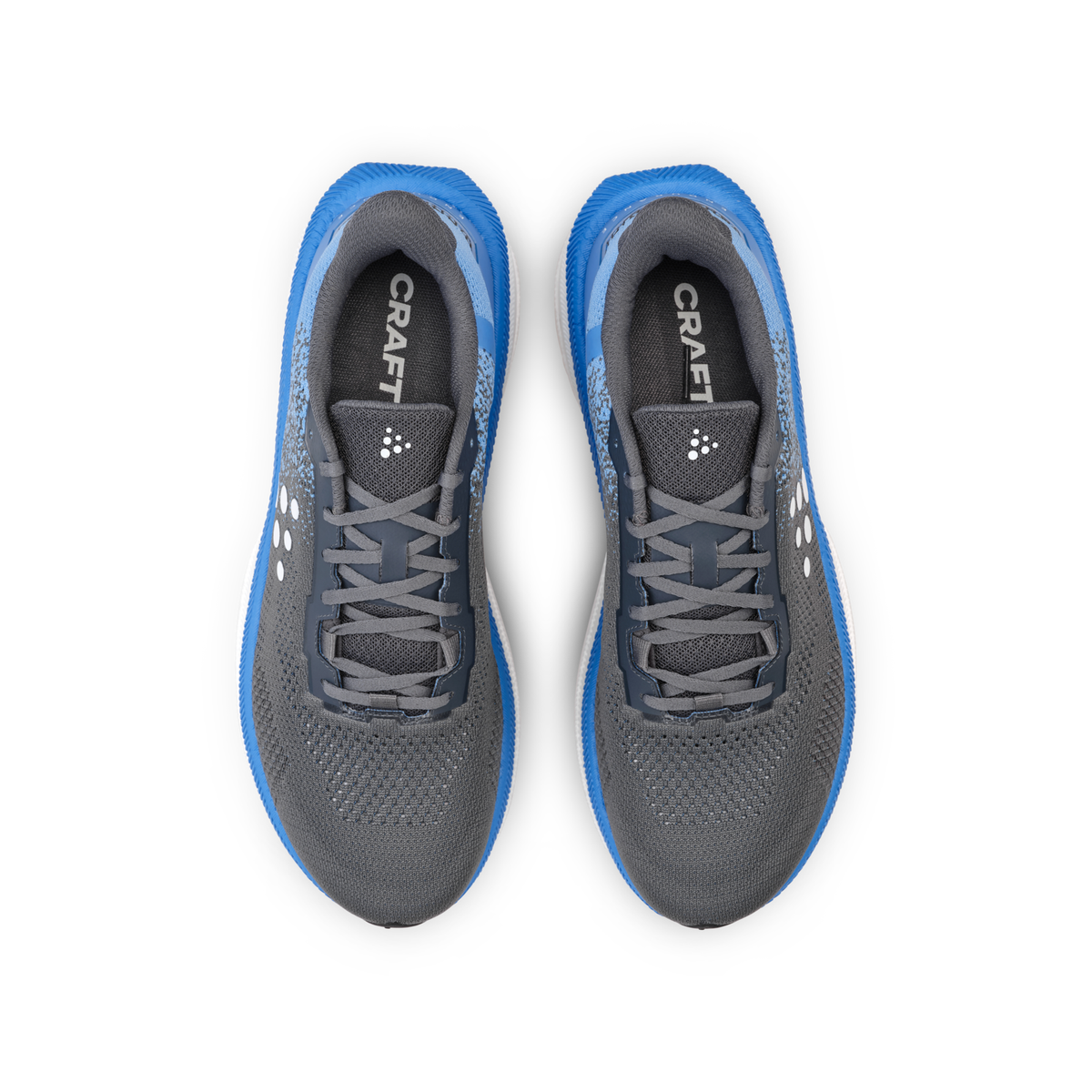 Endurance 3 M