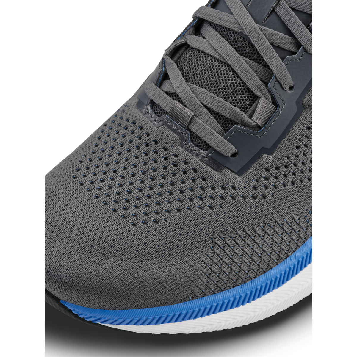 Endurance 3 M