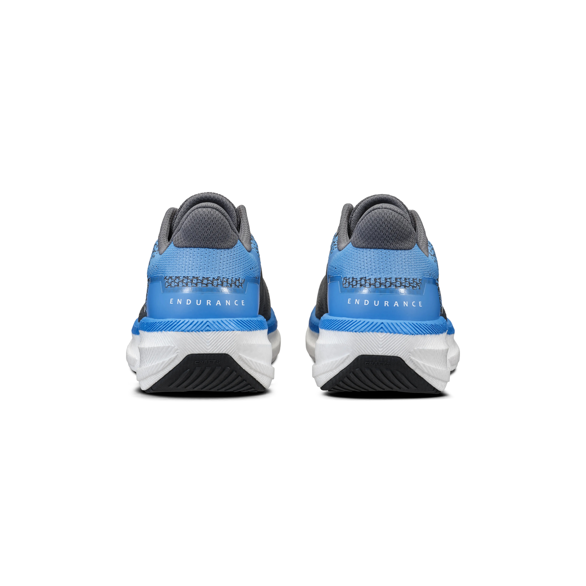 Endurance 3 M