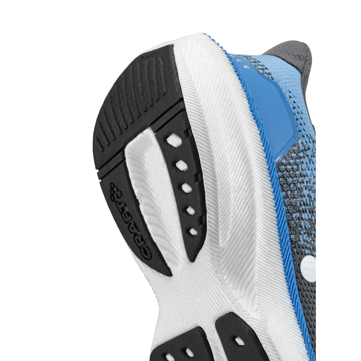 Endurance 3 M