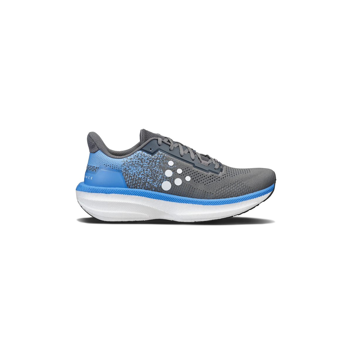 Endurance 3 M
