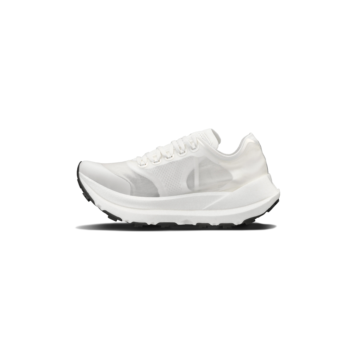Kype Gravel W