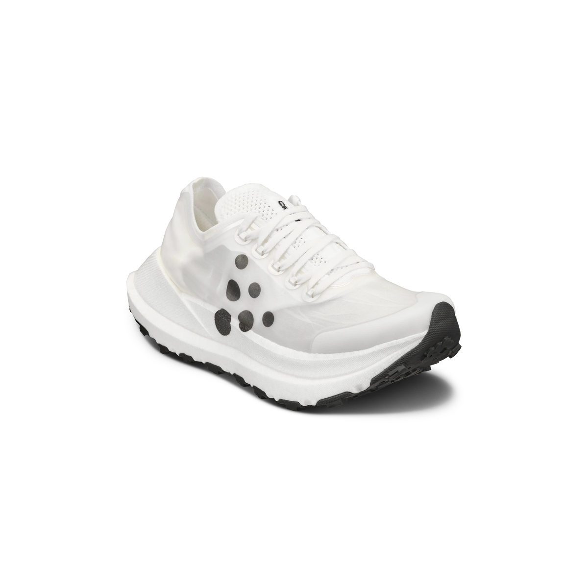 Kype Gravel W