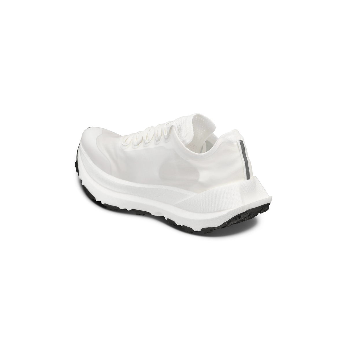 Kype Gravel W