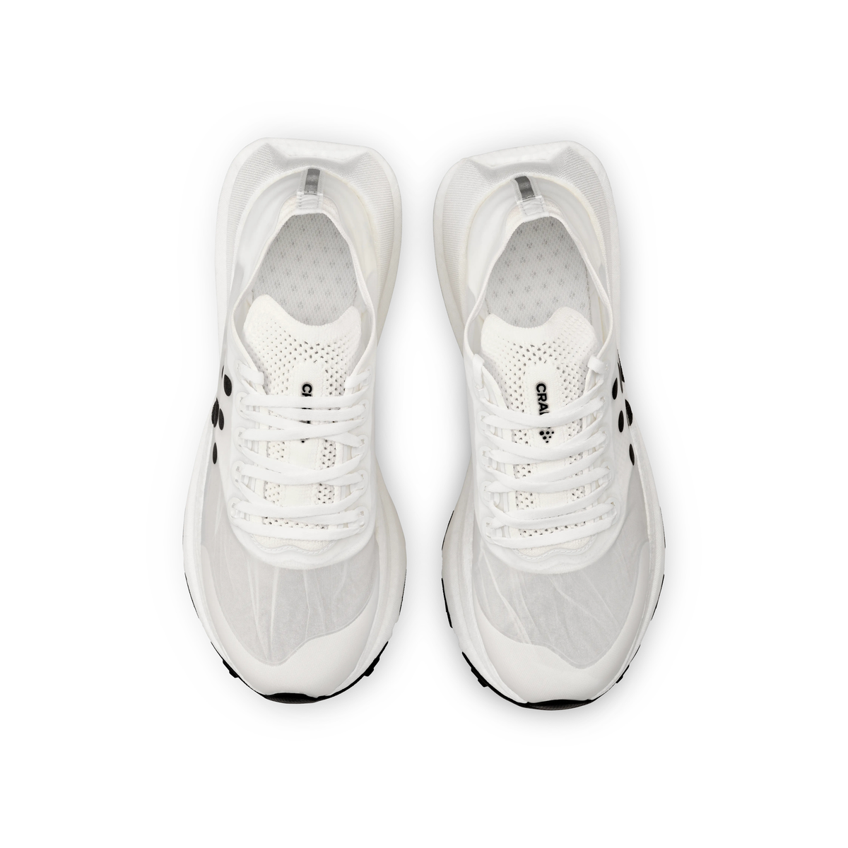 Kype Gravel W