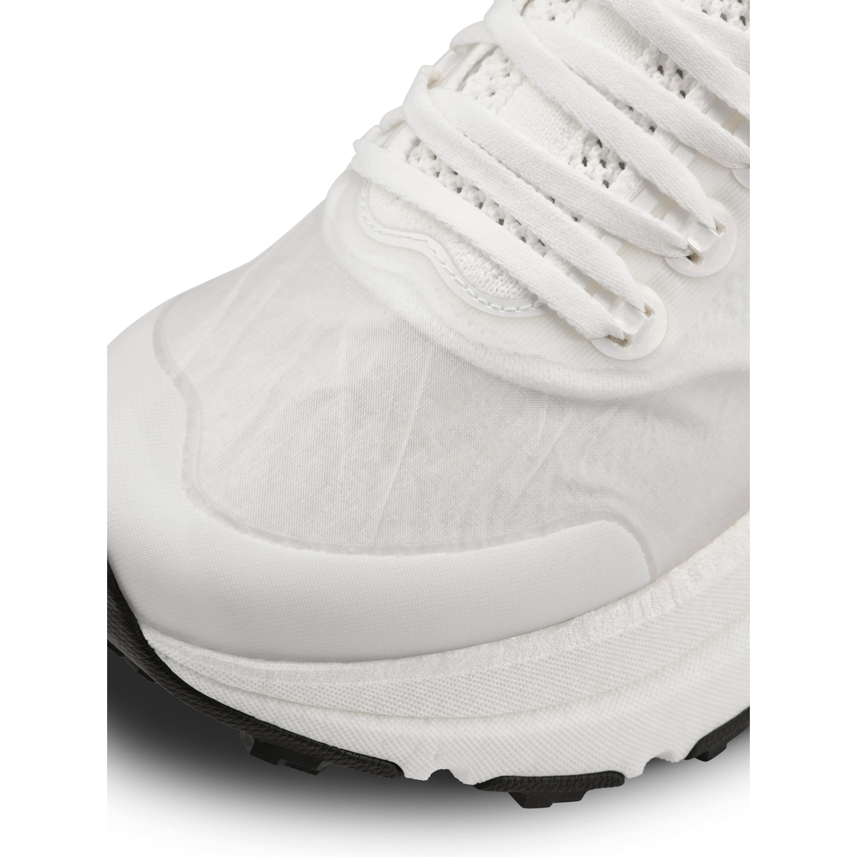 Kype Gravel W