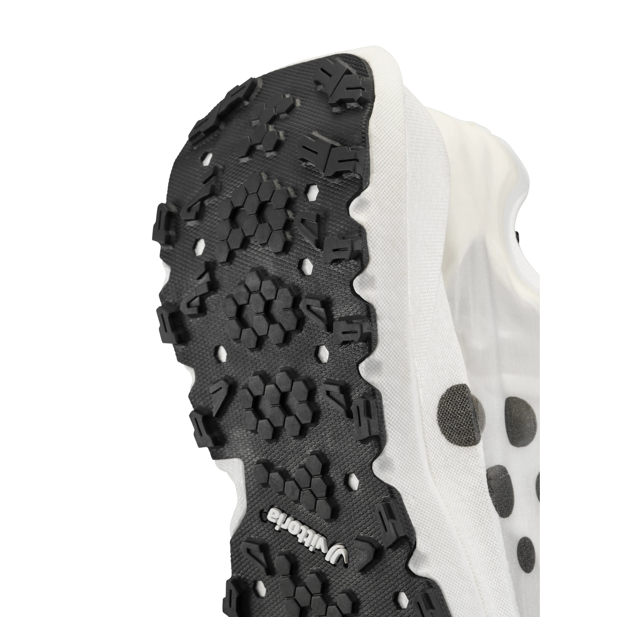 Kype Gravel W