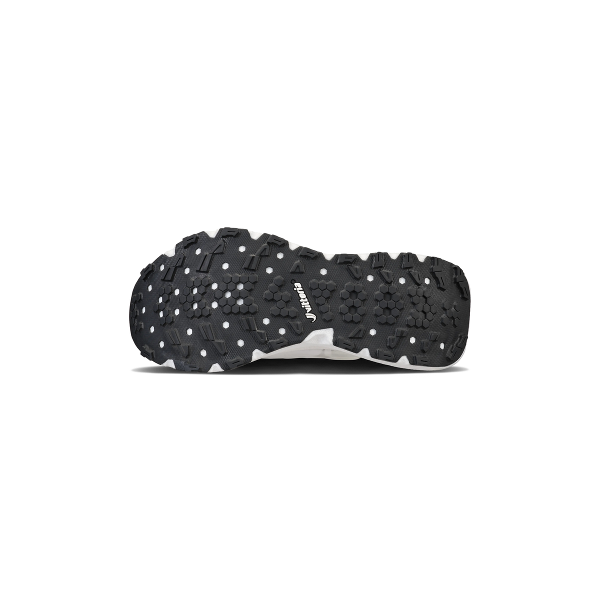 Kype Gravel W