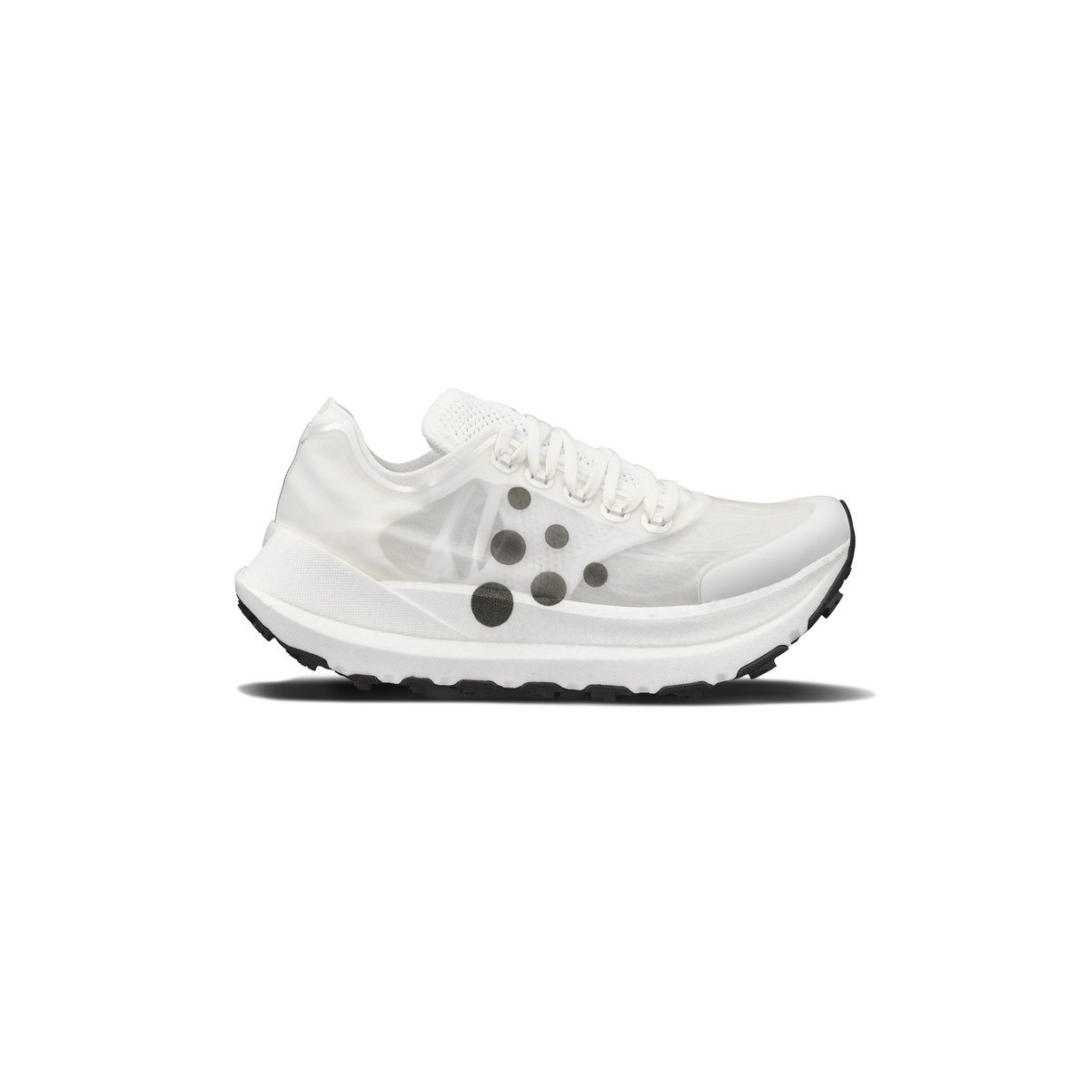 Kype Gravel W