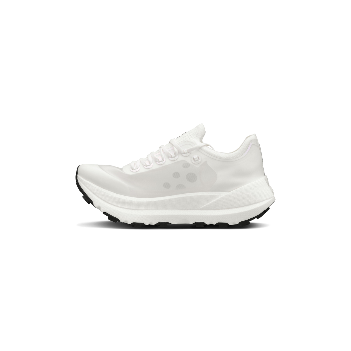 Kype Gravel M