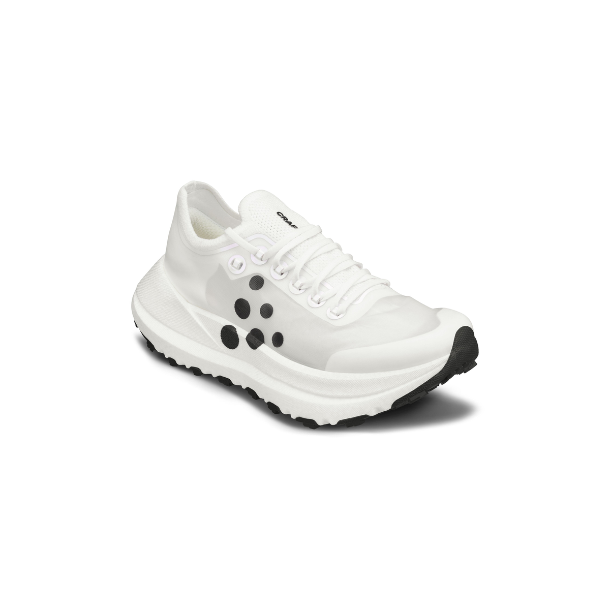 Kype Gravel M