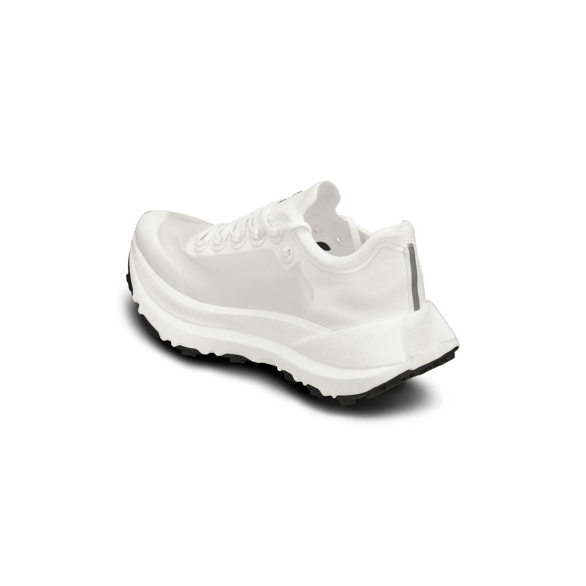 Kype Gravel M