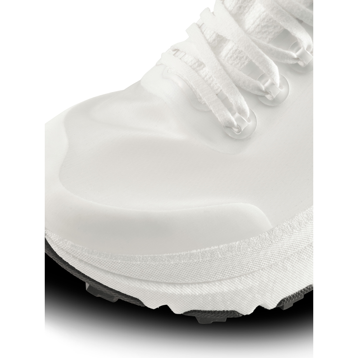 Kype Gravel M
