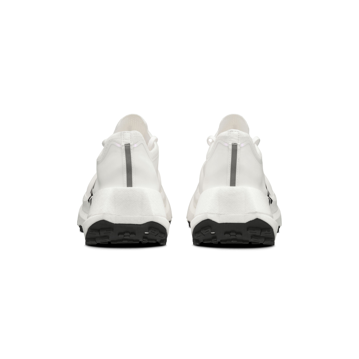 Kype Gravel M
