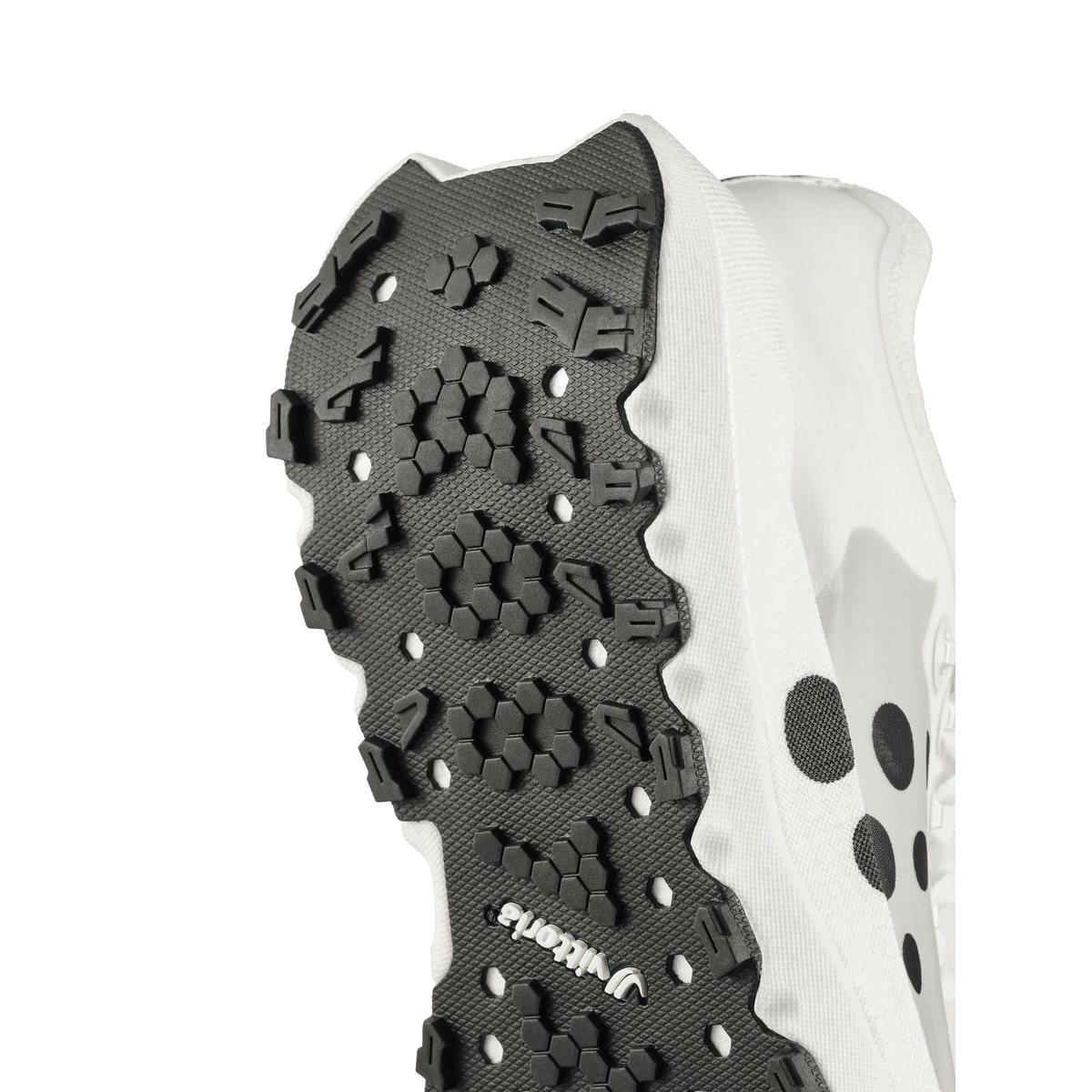 Kype Gravel M