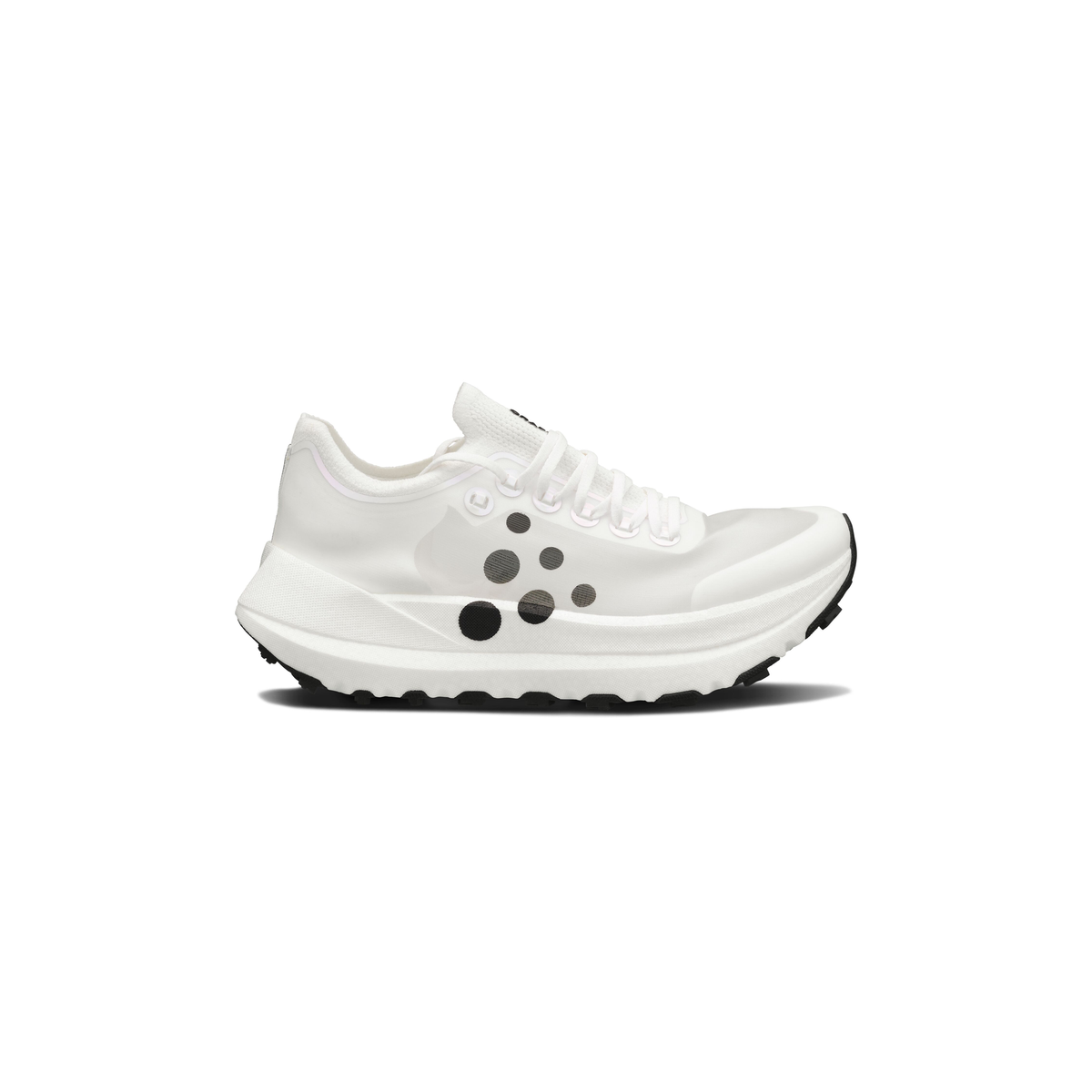Kype Gravel M