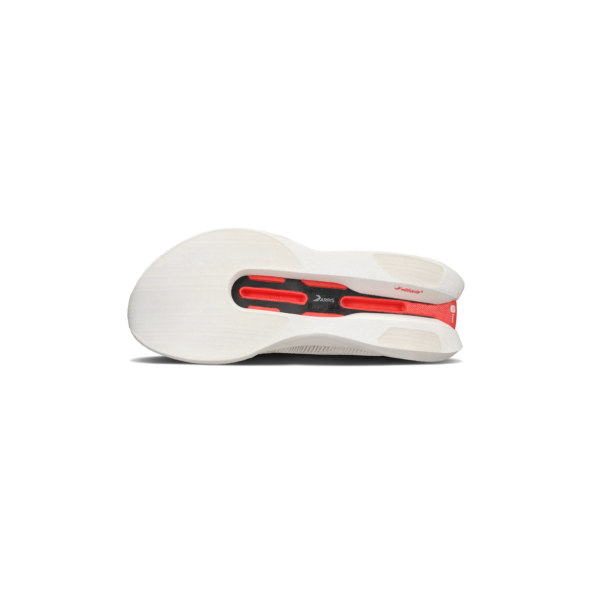 Boty CRAFT Kype Pro
