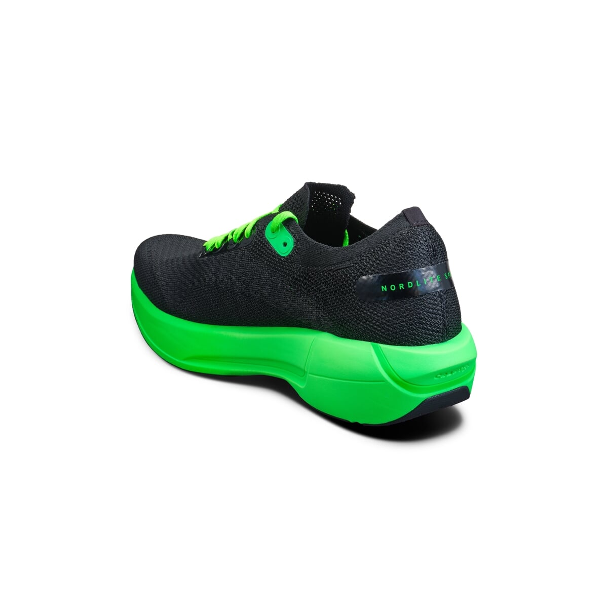 Boty CRAFT Nordlite Speed 2