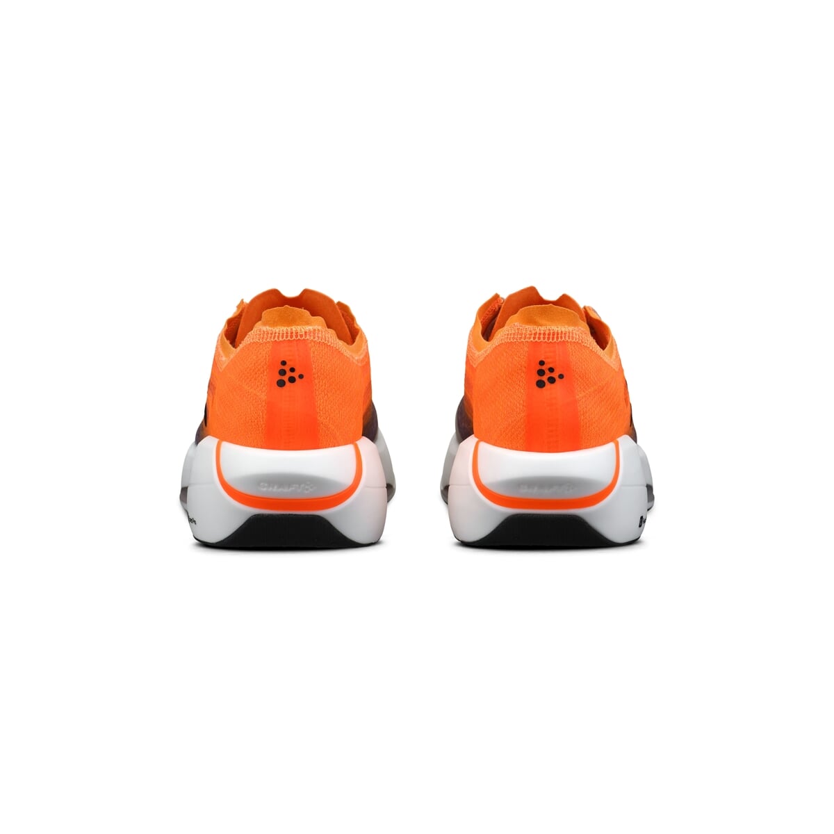 Boty CRAFT Nordlite Tempo