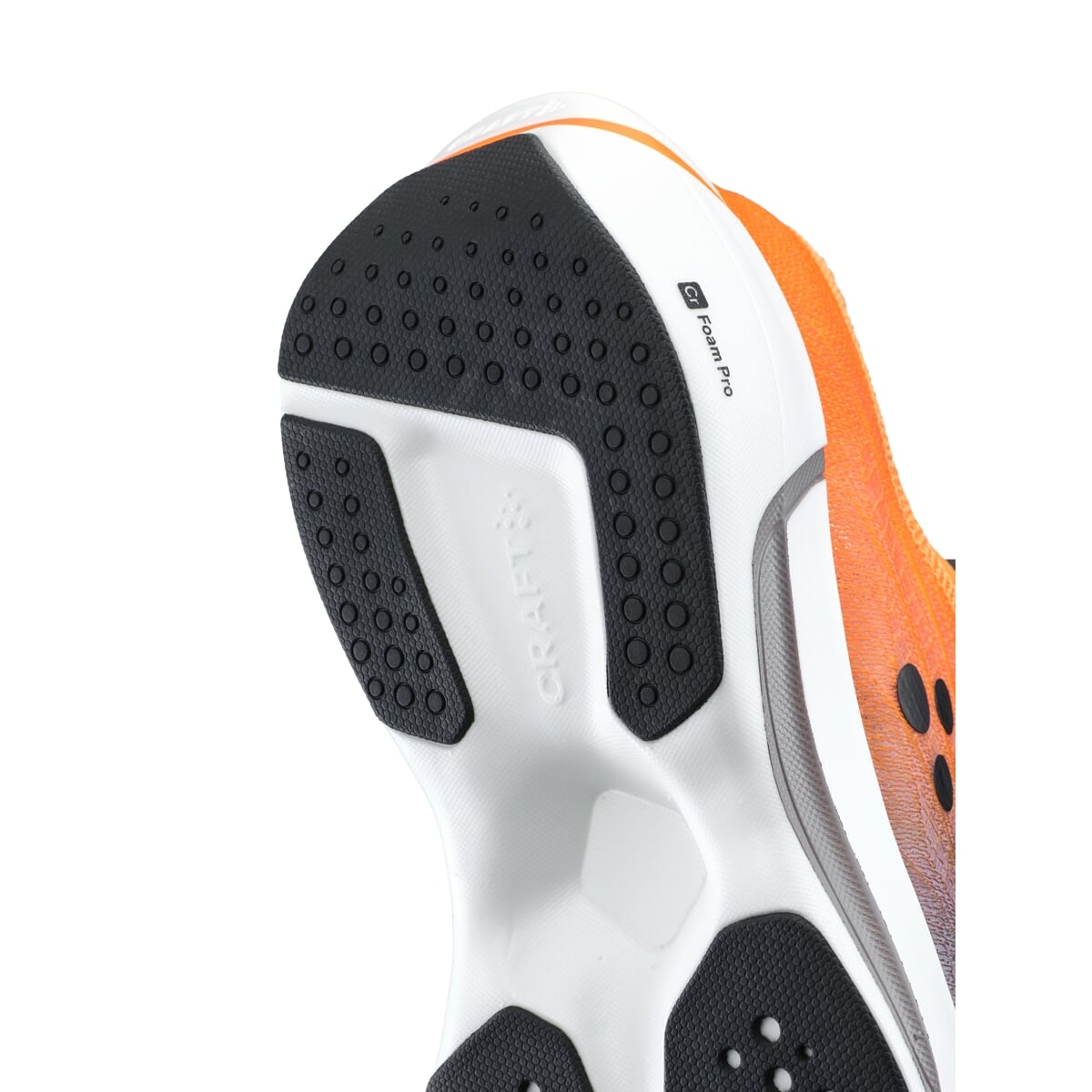 Boty CRAFT Nordlite Tempo