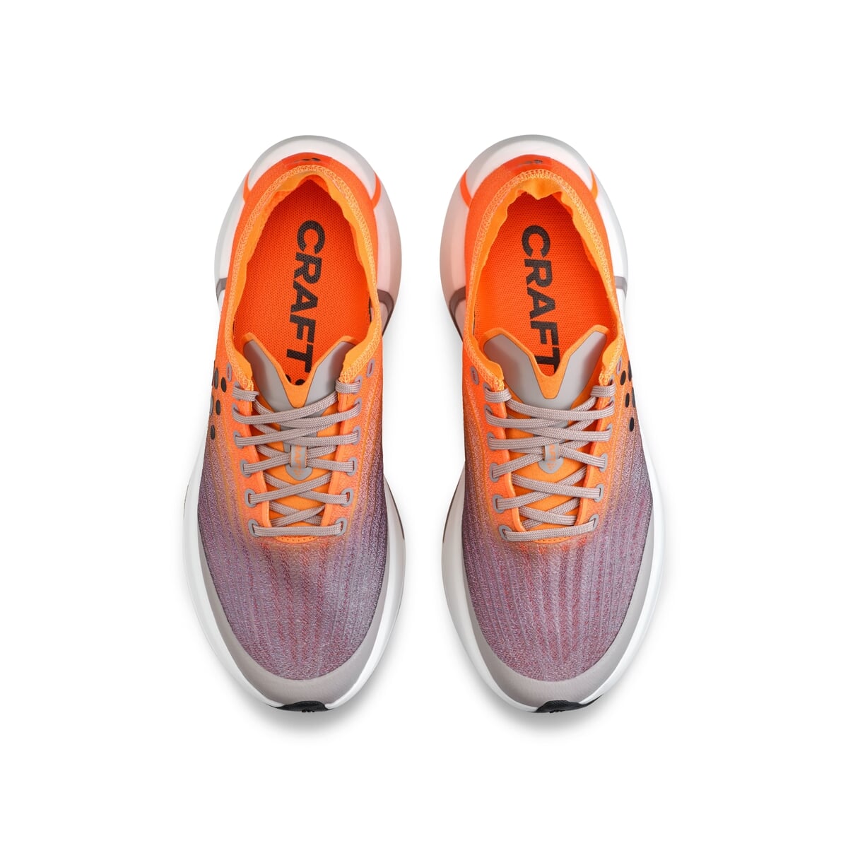 Boty CRAFT Nordlite Tempo