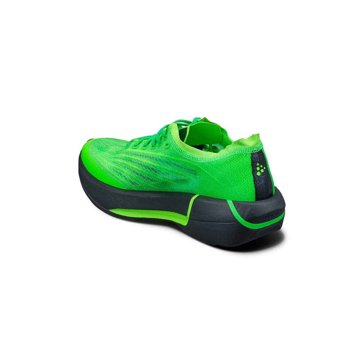 Boty CRAFT Nordlite Tempo