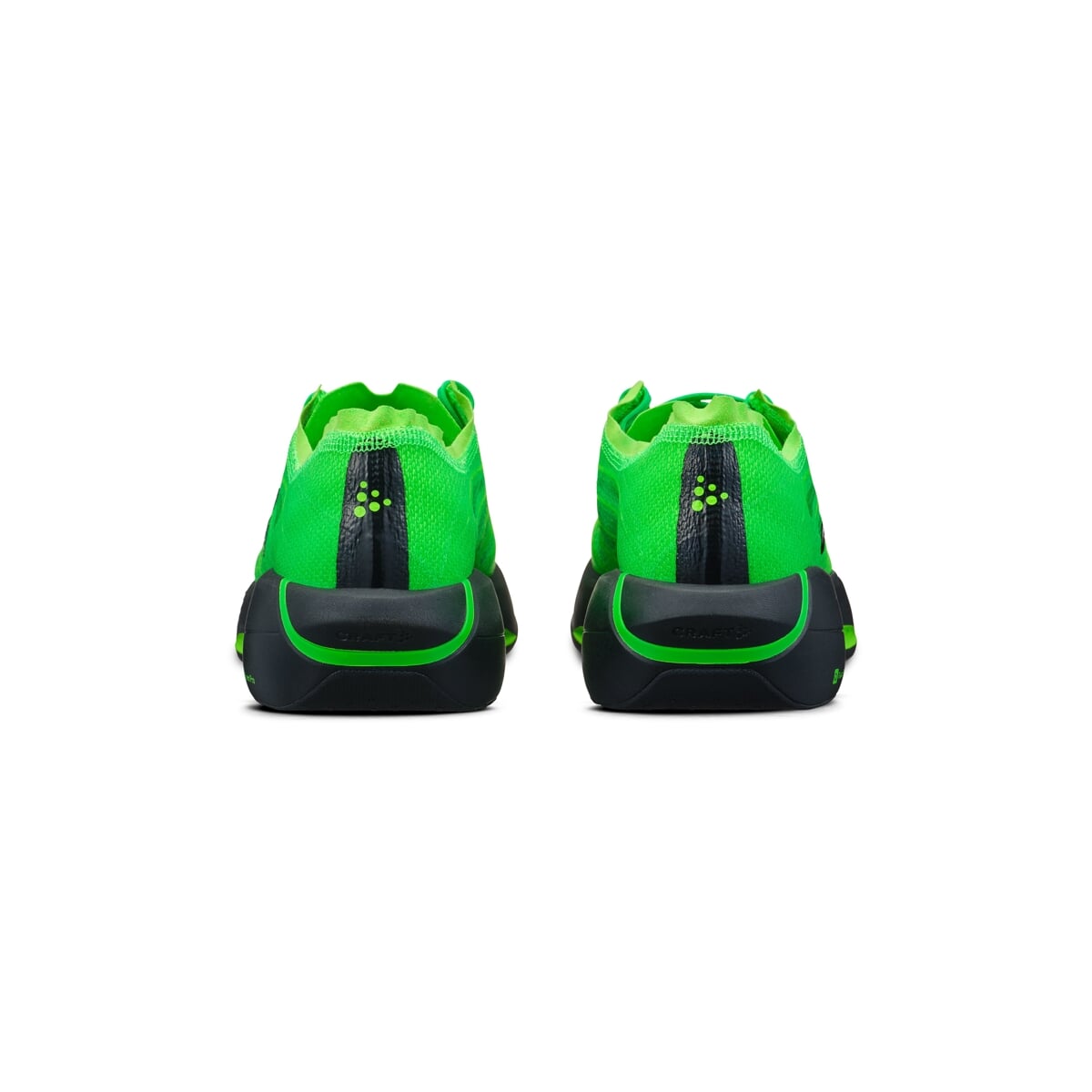 Boty CRAFT Nordlite Tempo