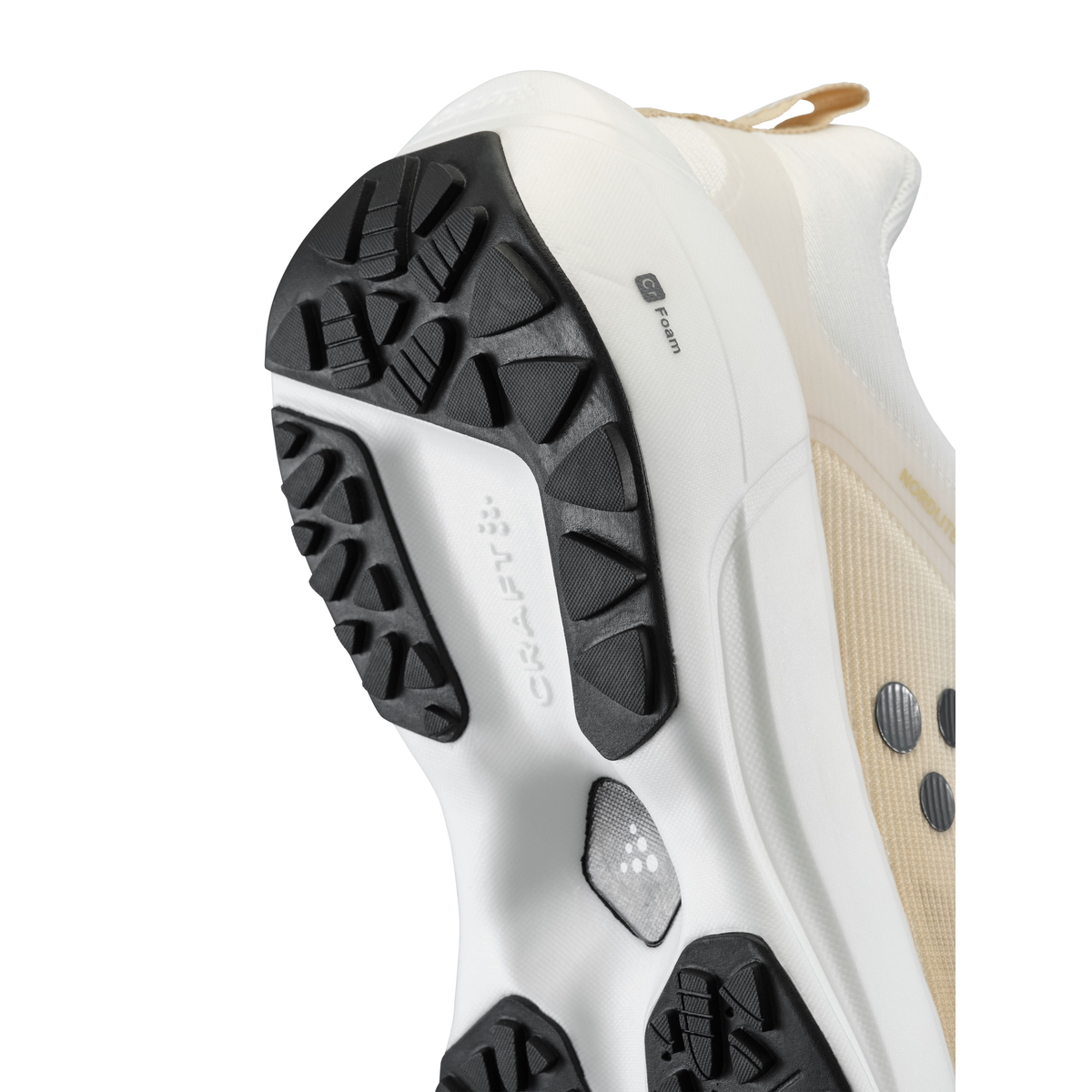 Boty CRAFT Nordlite Ultra 2