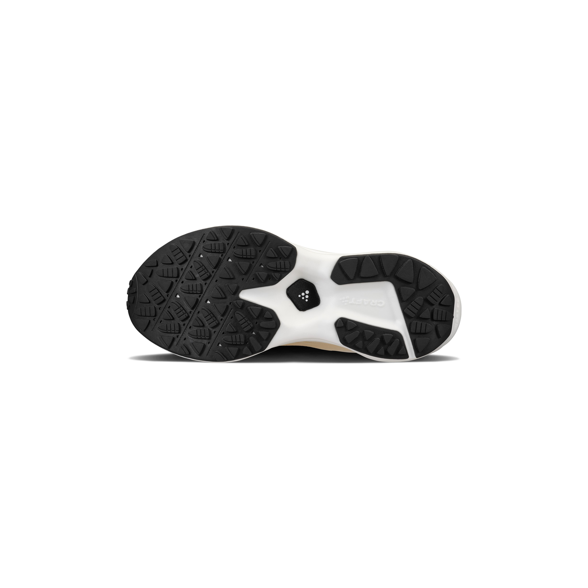 Boty CRAFT Nordlite Ultra 2