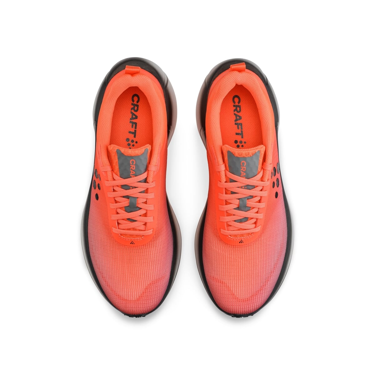 Boty CRAFT Nordlite Ultra 2